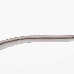 مملوكة مسبقًا Louis Vuitton Damier Ebene Canvas Sistina MM Bag