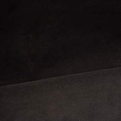 Pre Owned Louis Vuitton Black Monogram Empreinte Leather Saint Germain MM Bag