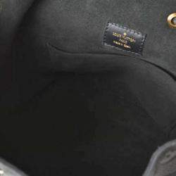 Louis Vuitton Monogram Empreinte Montsouris PM Backpack/Rucksack 