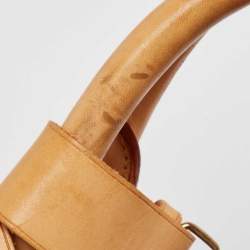 Louis Vuitton Monogram Canvas Cerises Keepall 45 Bag