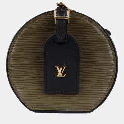 Louis vuitton bags usa sale on sale