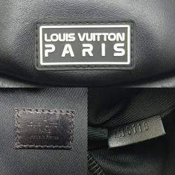 Louis Vuitton Limited Edition Monogram Galaxy Canvas Discovery Bumbag 