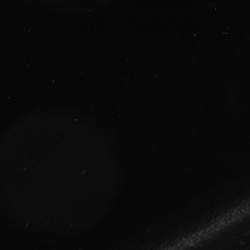 Pre Owned حقيبة صغيرة لوي فيتون فيليس جلد إيمبرتين مونوغرامي أحمر داكن