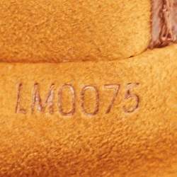 مملوكة مسبقًا Louis Vuitton Monogram Canvas Musette Salsa PM Bag