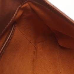 مملوكة مسبقًا Louis Vuitton Monogram Canvas Musette Salsa PM Bag