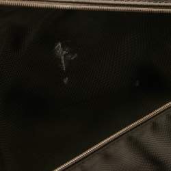 Louis Vuitton Monogram Canvas Business Pegase Legere 55 Luggage