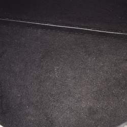 مملوكة مسبقًا Louis Vuitton Black Epi Leather NeoNoe MM Bag
