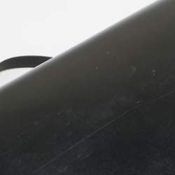 Pre Owned Louis Vuitton Black Epi Leather Madeleine PM Bag