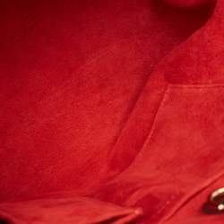 مملوكة مسبقًا حقيبة لوي فيتون هيمبستيد كانفاس دامييه PM