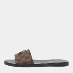 LOUIS VUITTON モノグラムミュール 39 s-l1200.jpg