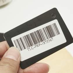 Pre Owned Louis Vuitton Red Leather Dice Pumps Size 40