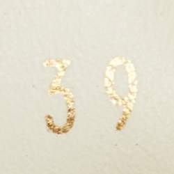 Pre Owned Louis Vuitton Stellar Size 39 White/Pink Monogram Mesh and Leather Lace Up Mule Sneakers