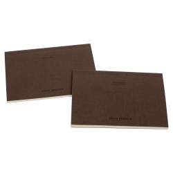 Pre Owned Louis Vuitton Black Lizard Leather Embossed And Patent Leather Ankle Strap Pointed Toe Pumps Size 40