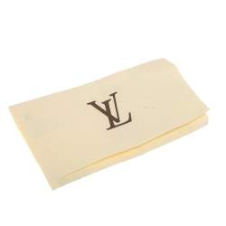 Louis Vuitton Brown Monogram Canvas And Mesh LV Archlight Sneakers Size 38 