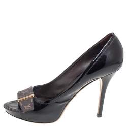 louis vuitton shoes for women original high heels