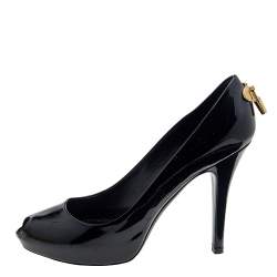 Louis vuitton heartbreaker on sale pump