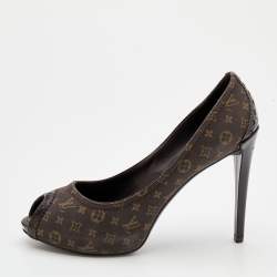 Shoes, Bags, Jewelry on Sale - Online Shopping | The Luxury Closet