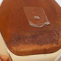 مملوكة مسبقًا صندل لوي فيتون جلد بيج لامع بحزام كاحل مقاس 38