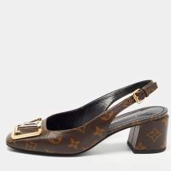 Louis Vuitton trousers with a luxurious and elegant design - MADELYN