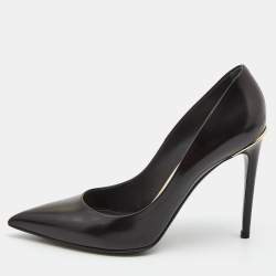 Louis vuitton best sale eyeline pump