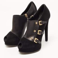 Louis Vuitton, fashion, luxury e boots