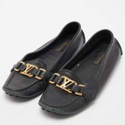 Shop Louis Vuitton 2023-24FW Monogram Unisex Denim Street Style