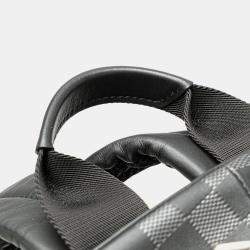 Louis Vuitton Damier Infini Campus Bag
