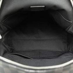 Louis Vuitton Damier Infini Campus Bag