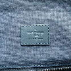 Louis Vuitton Damier Ebene Runner