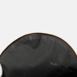 Louis Vuitton Monogram Palm Springs PM