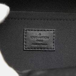 Louis Vuitton Monogram Palm Springs PM