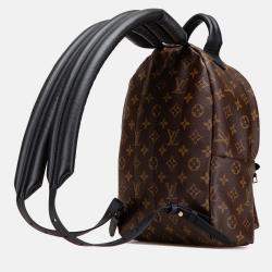 Louis Vuitton Monogram Palm Springs PM