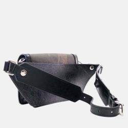Louis Vuitton Monogram Giant Reverse Dauphine