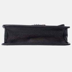 Louis Vuitton Monogram Giant Reverse Dauphine