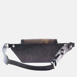Louis Vuitton Monogram Giant Reverse Dauphine
