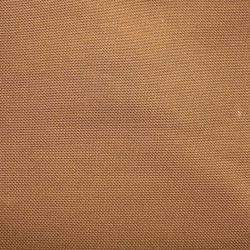 Louis Vuitton Brown Monogram Sac a Dos Bosphore Backpack