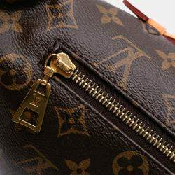   Louis Vuitton Monogram Bumbag