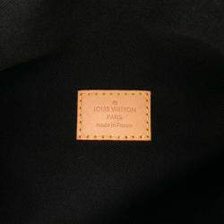   Louis Vuitton Monogram Bumbag
