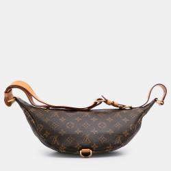   Louis Vuitton Monogram Bumbag