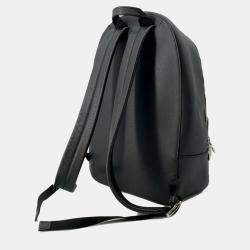 Louis Vuitton Taiga Alex Backpack