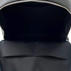 Louis Vuitton Taiga Alex Backpack