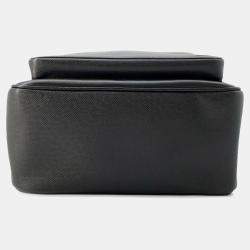 Louis Vuitton Taiga Alex Backpack