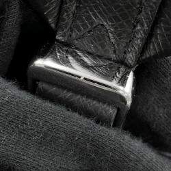 Louis Vuitton Taiga Alex Backpack
