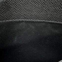Louis Vuitton Taiga Alex Backpack