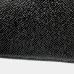 Louis Vuitton Taiga Alex Backpack