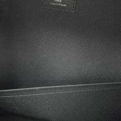 Louis Vuitton Taiga Alex Backpack