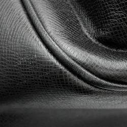 Louis Vuitton Taiga Alex Backpack
