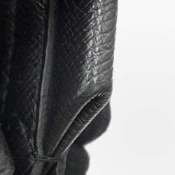 Louis Vuitton Taiga Alex Backpack