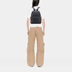 Pre Owned Louis Vuitton Damier Infini Campus