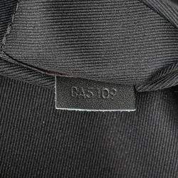 Pre Owned Louis Vuitton Damier Infini Campus